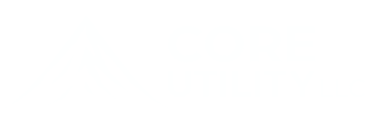 Core Utility LLC