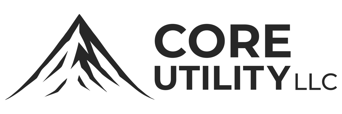 Core Utility LLC