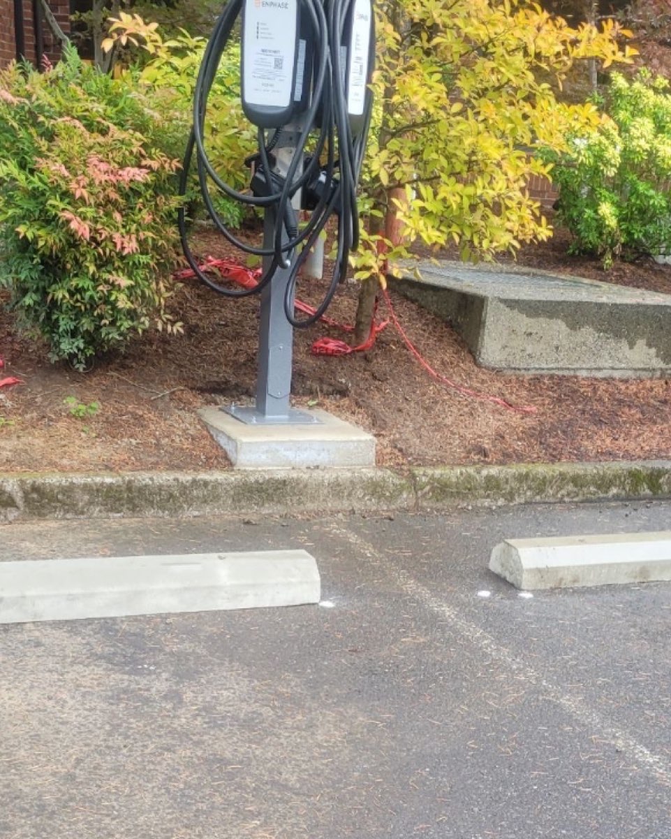 EV Charging 01