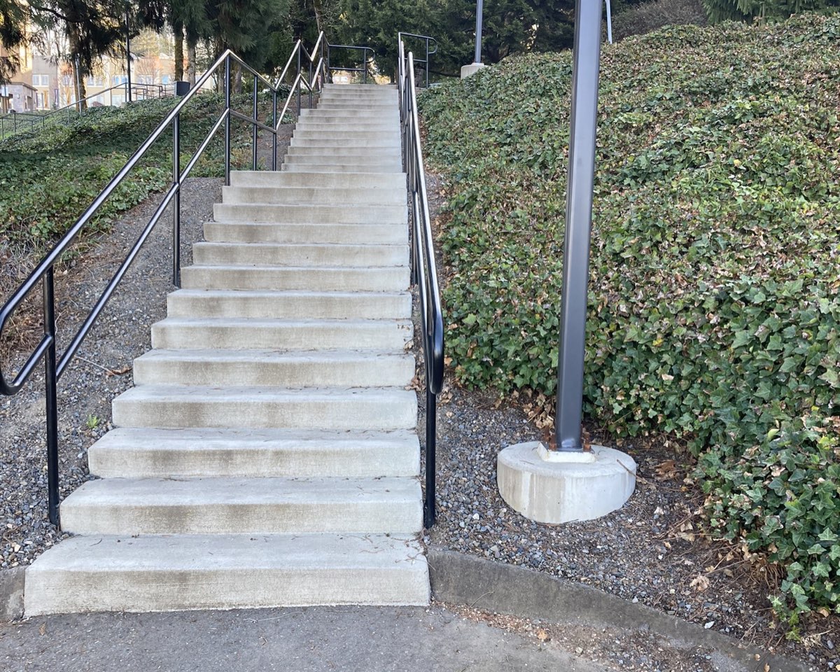 Light Pole Bases 11