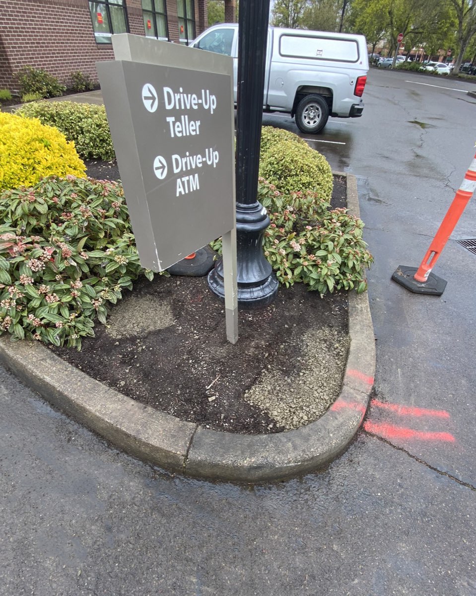 Sign Bases 05
